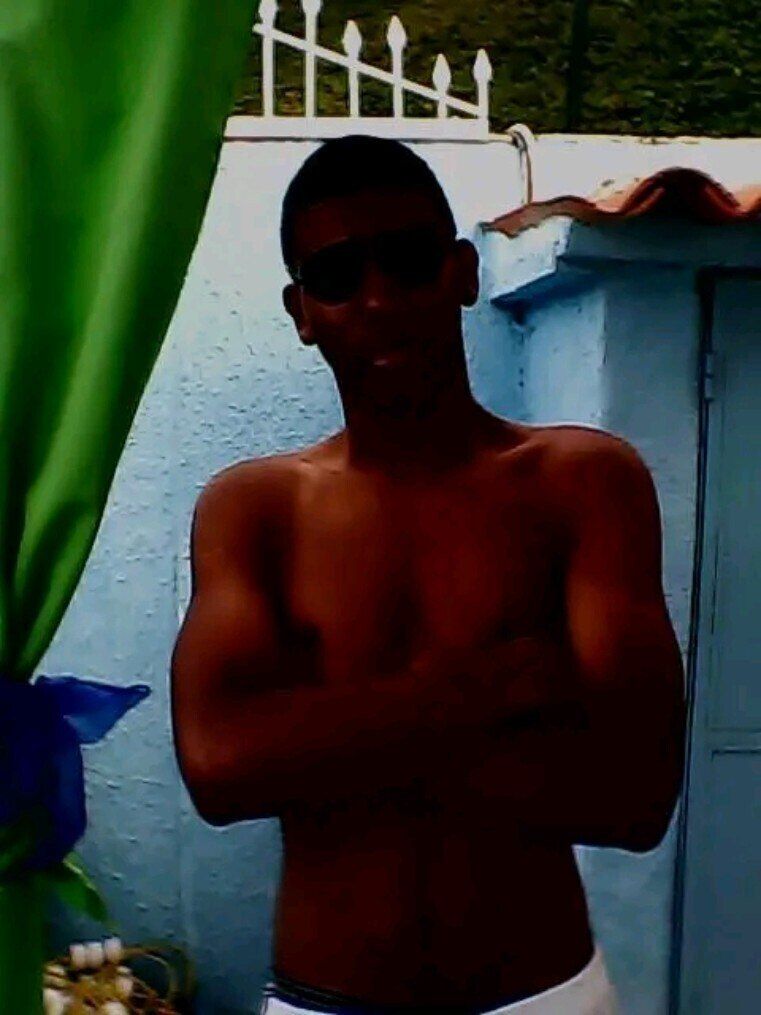 u550443966 OnlyFans profile picture