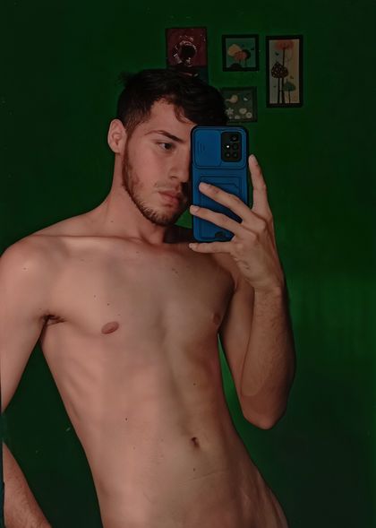 jgreisson OnlyFans picture