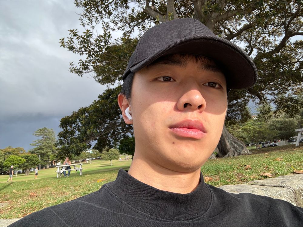mememebui OnlyFans profile picture