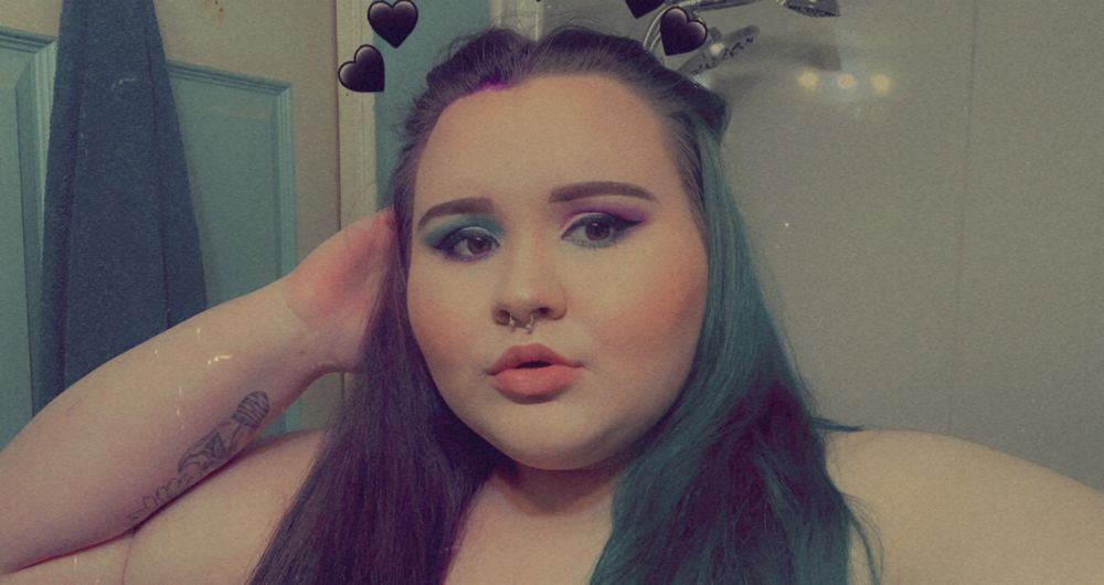 skyler00 OnlyFans profile picture