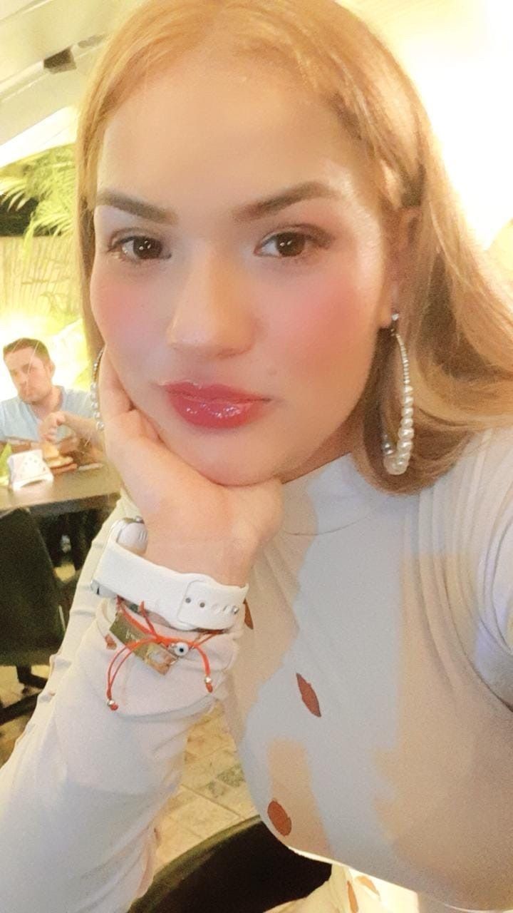 u262100167 OnlyFans profile picture