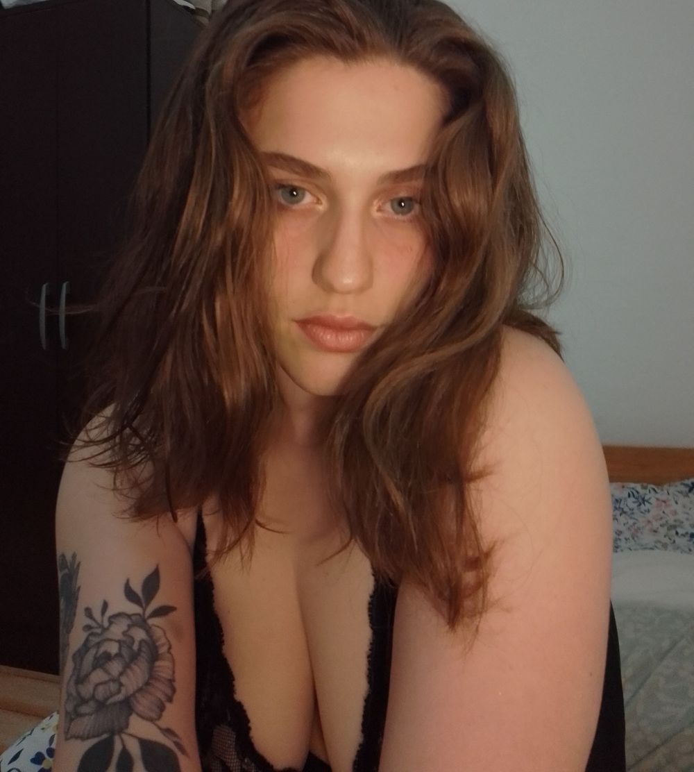 rocio_libra OnlyFans profile picture