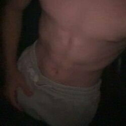 jacklynfreakz OnlyFans picture