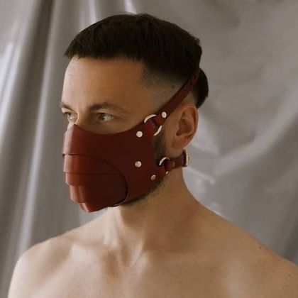 marky_1099 OnlyFans picture