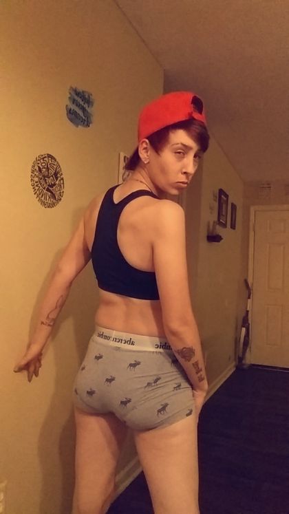 samg1328 OnlyFans picture