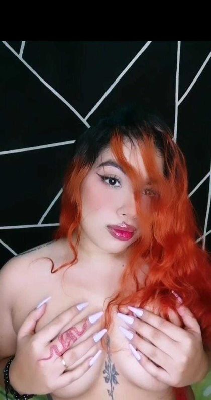 katiana06 OnlyFans picture