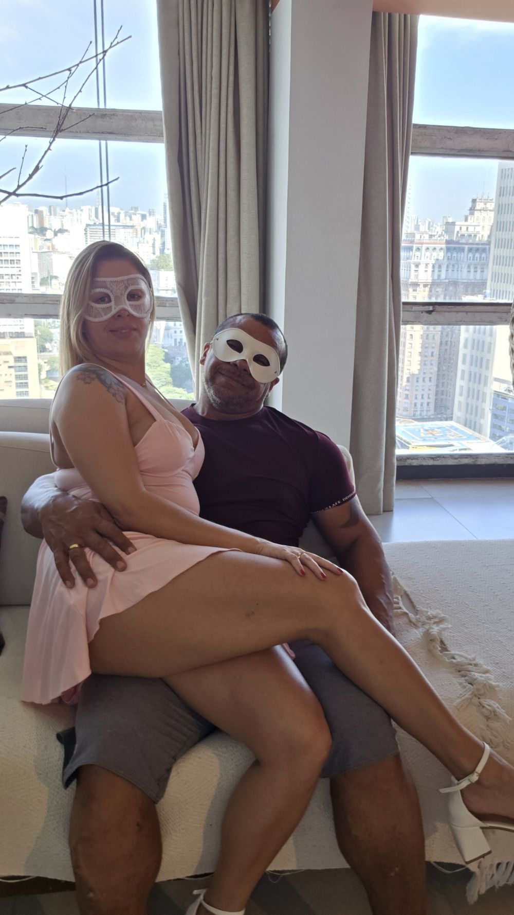 casaltentacaospzo OnlyFans profile picture