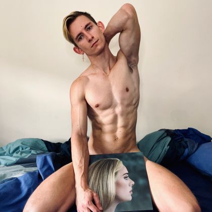 adkinjayce OnlyFans picture