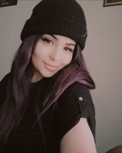 satinekisses OnlyFans picture