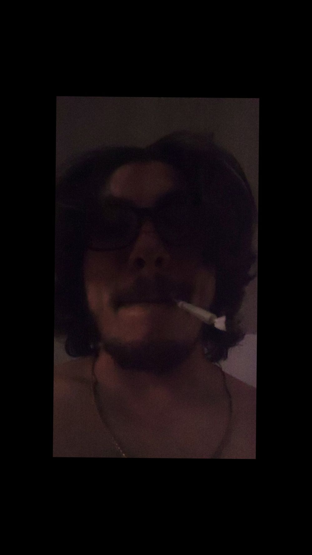 cockandsocks23 OnlyFans profile picture