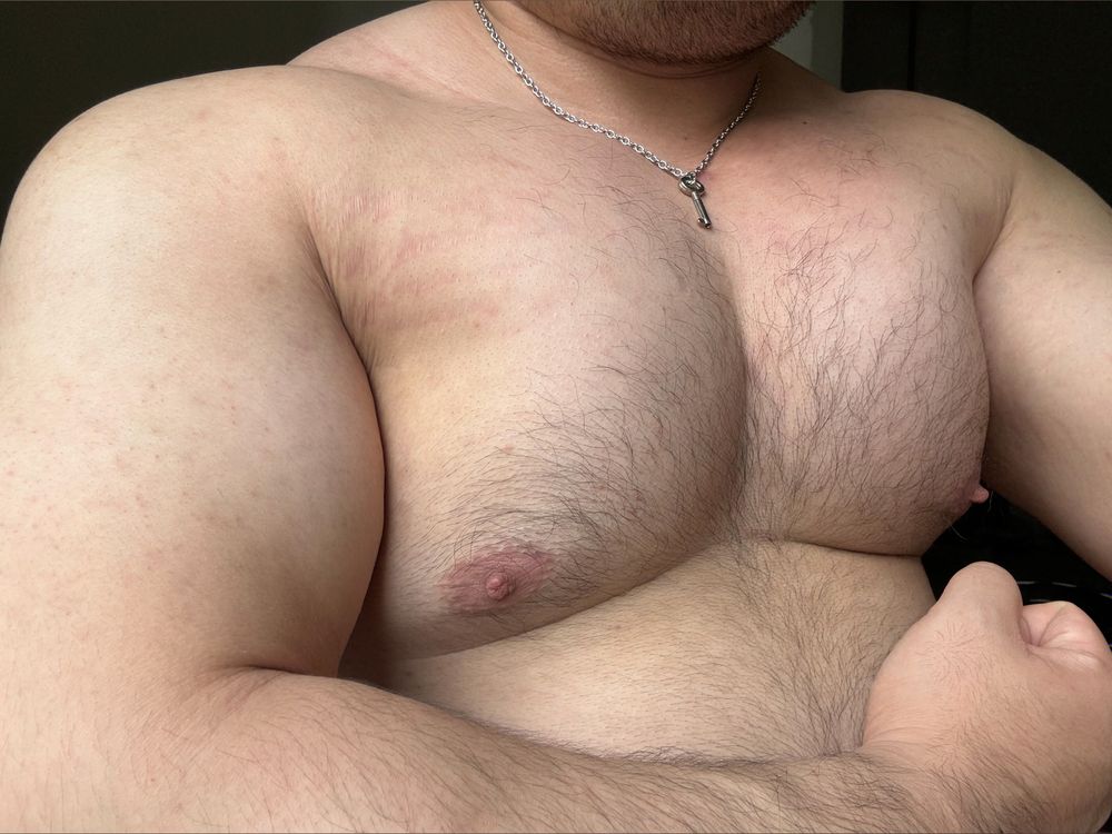 helloattr OnlyFans profile picture