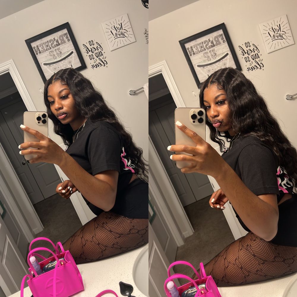 thatgirl1123 OnlyFans profile picture