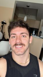 aust1nday OnlyFans - Free Trial - Photos - Socials | FansMetrics.com