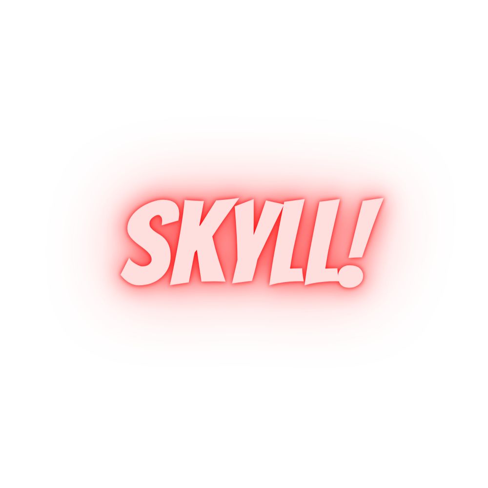 skyllgbmh OnlyFans profile picture