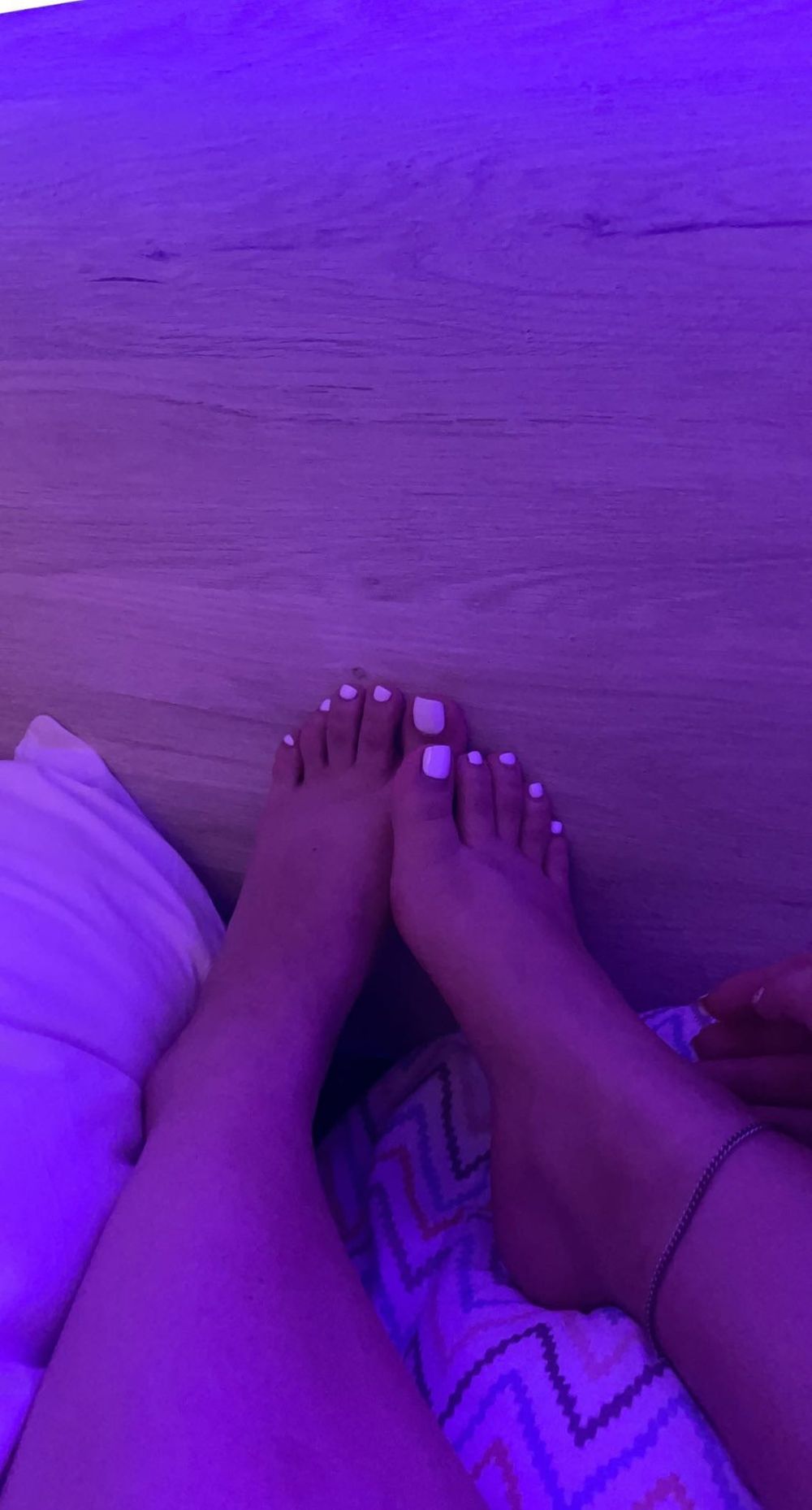 creazydreamss OnlyFans profile picture