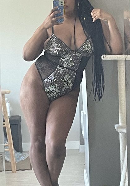 nadiaknockers OnlyFans picture