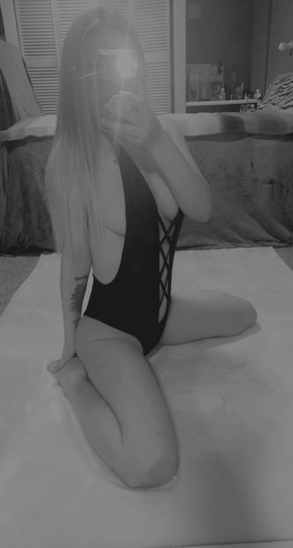 lilbabe1008 OnlyFans picture