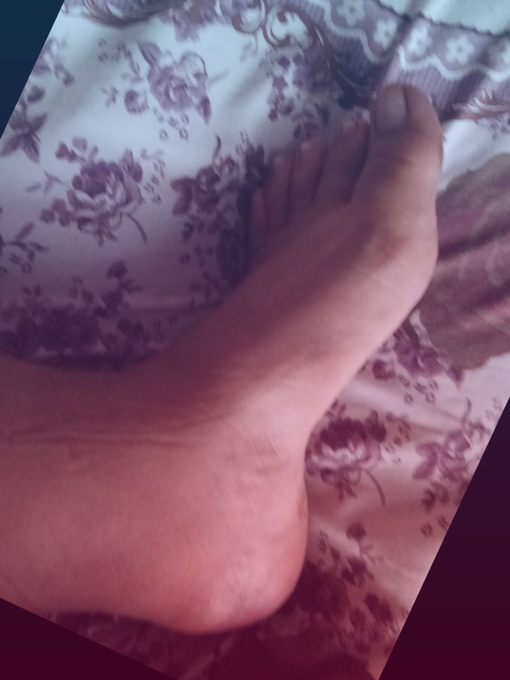 gordibuena7 OnlyFans profile picture