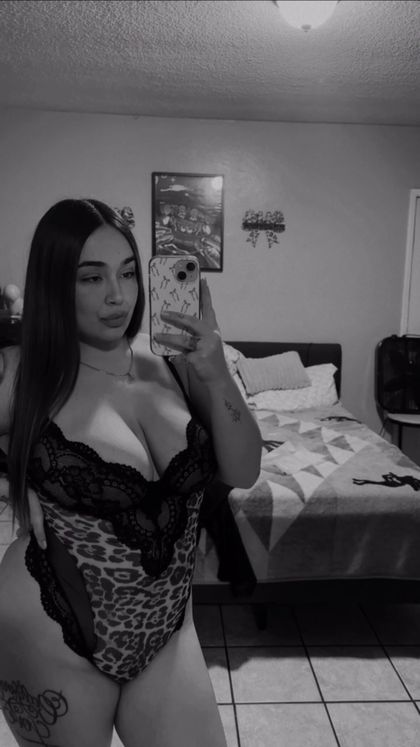 aamorreee.26 OnlyFans picture