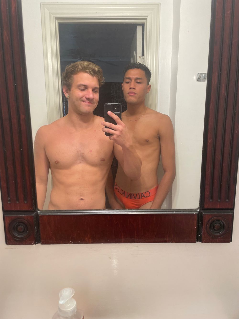 latinoxitalian OnlyFans profile picture