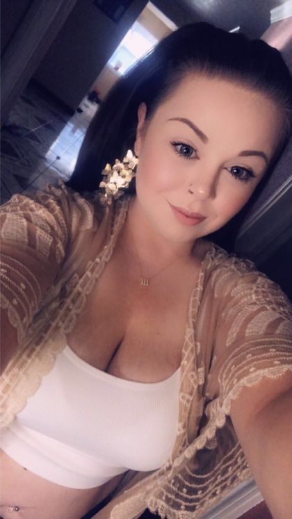 sweetpeafairy111 OnlyFans picture