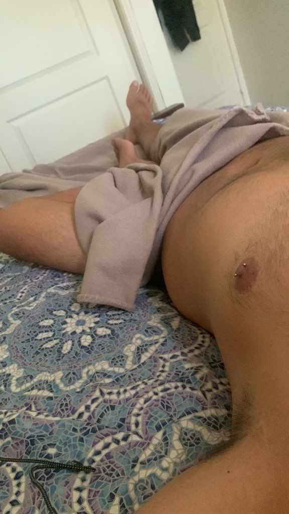 kharnage OnlyFans profile picture