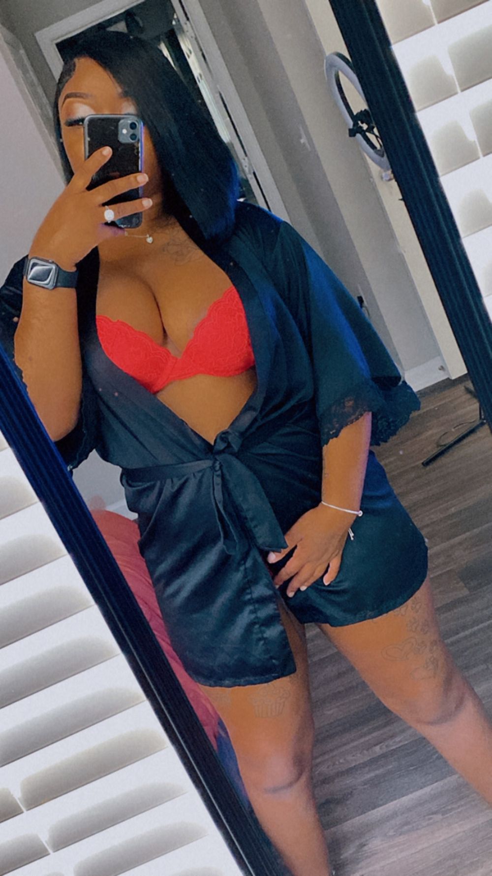 yummybuttercup OnlyFans profile picture