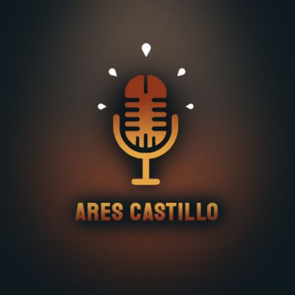 arescastilloaudios OnlyFans picture