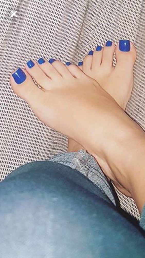 jjanett OnlyFans profile picture