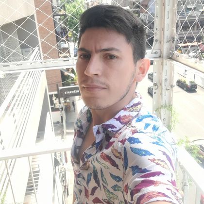 fabian94ok OnlyFans picture