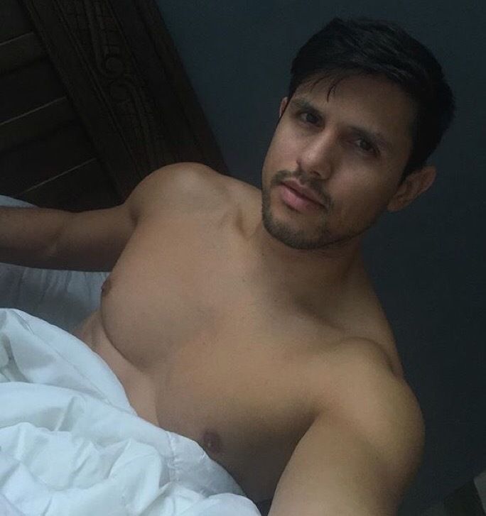 asotophotofree OnlyFans profile picture
