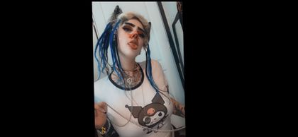 sp00ked13 OnlyFans picture