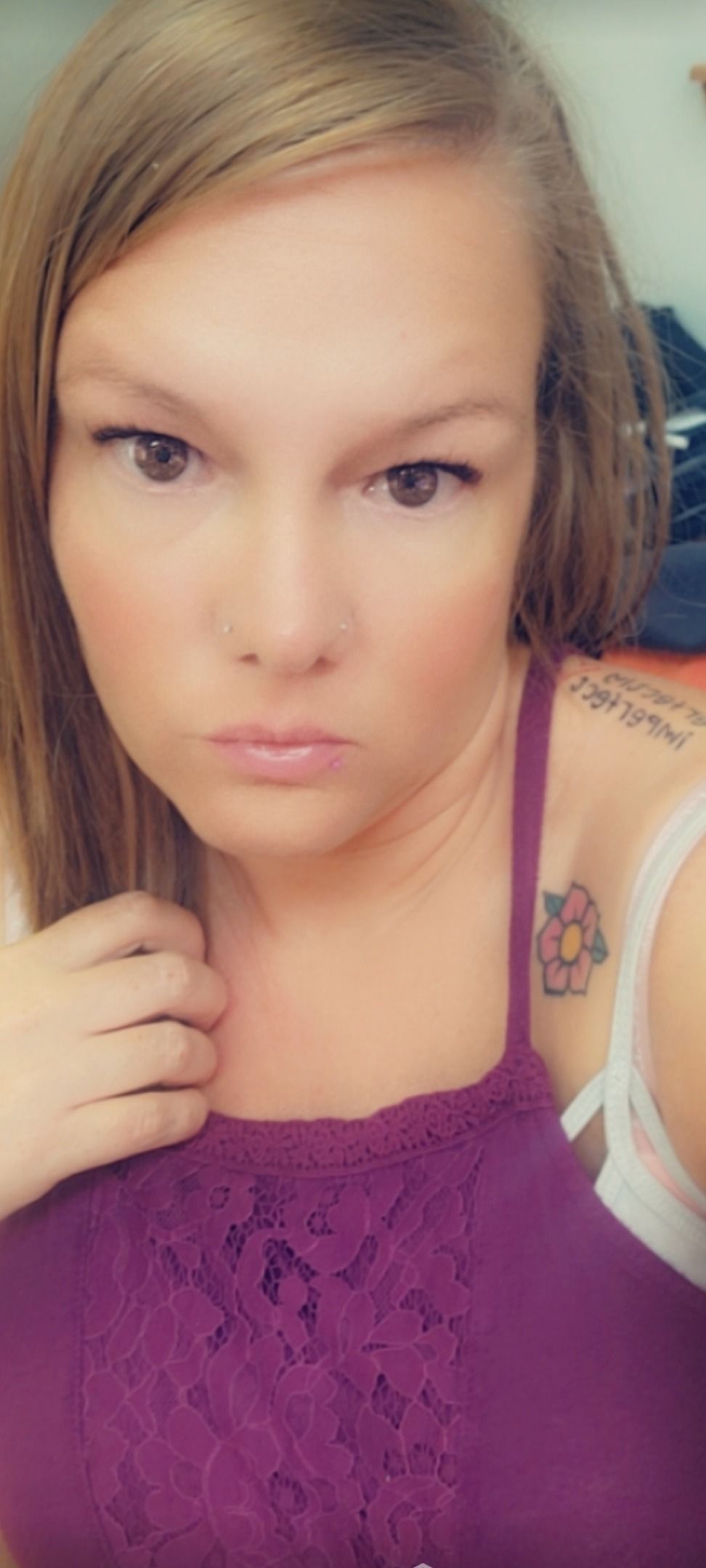 babya85 OnlyFans profile picture