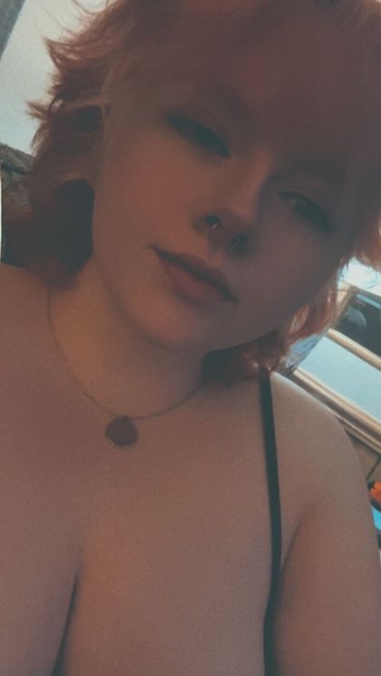 strawberryshortcake888 OnlyFans picture
