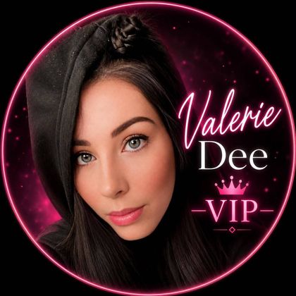 valerie_dee OnlyFans picture