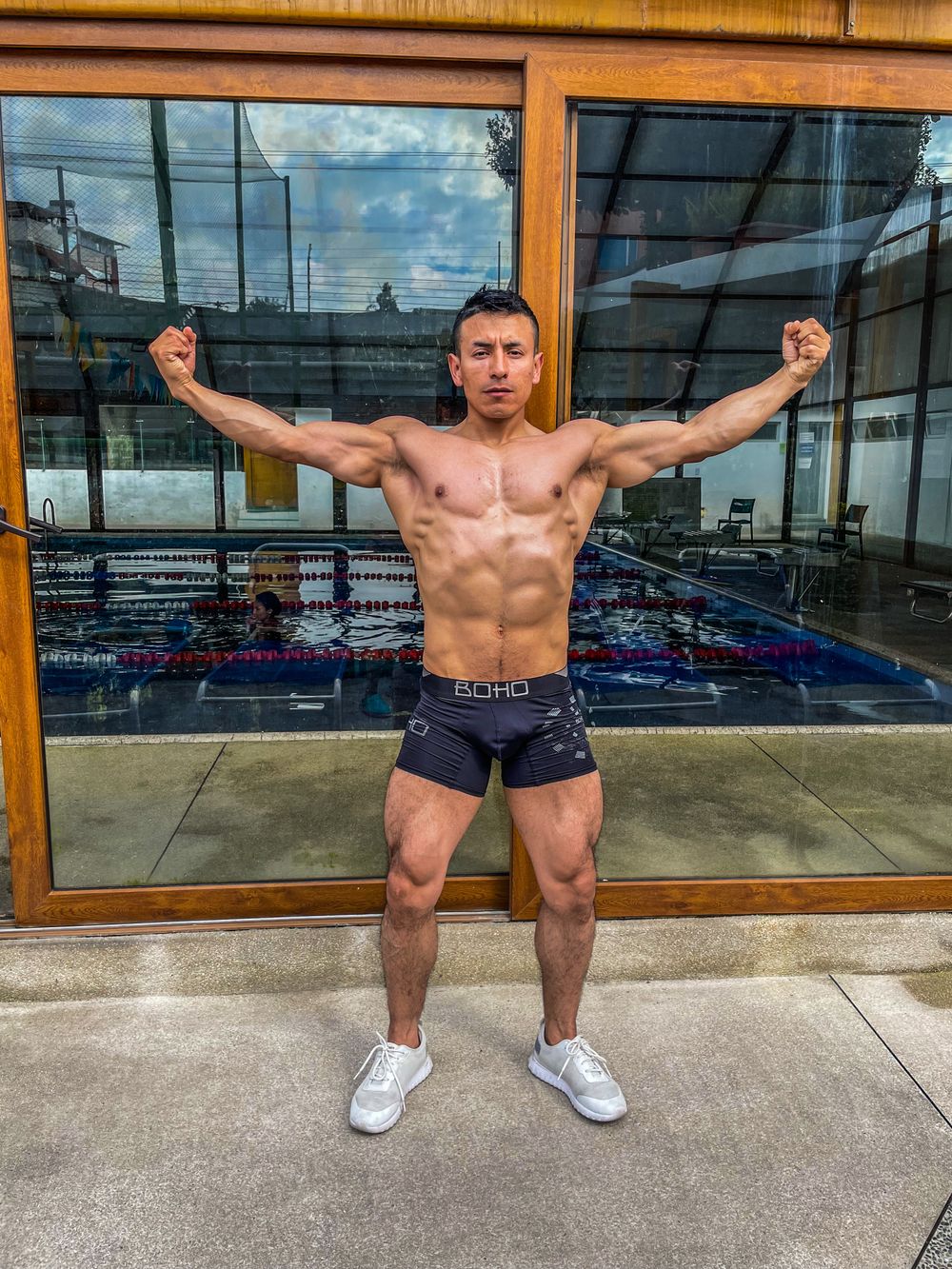 razor_ecu OnlyFans profile picture