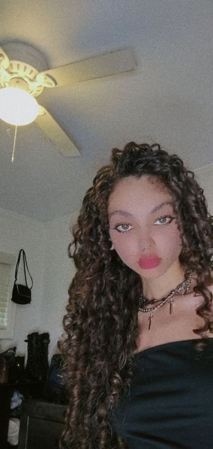 syrenraven OnlyFans picture