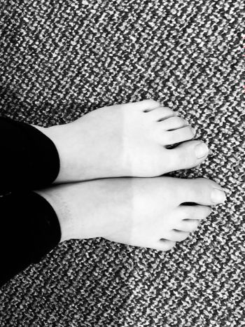 staceyandherfeet OnlyFans - Free Trial - Photos - Socials | FansMetrics.com