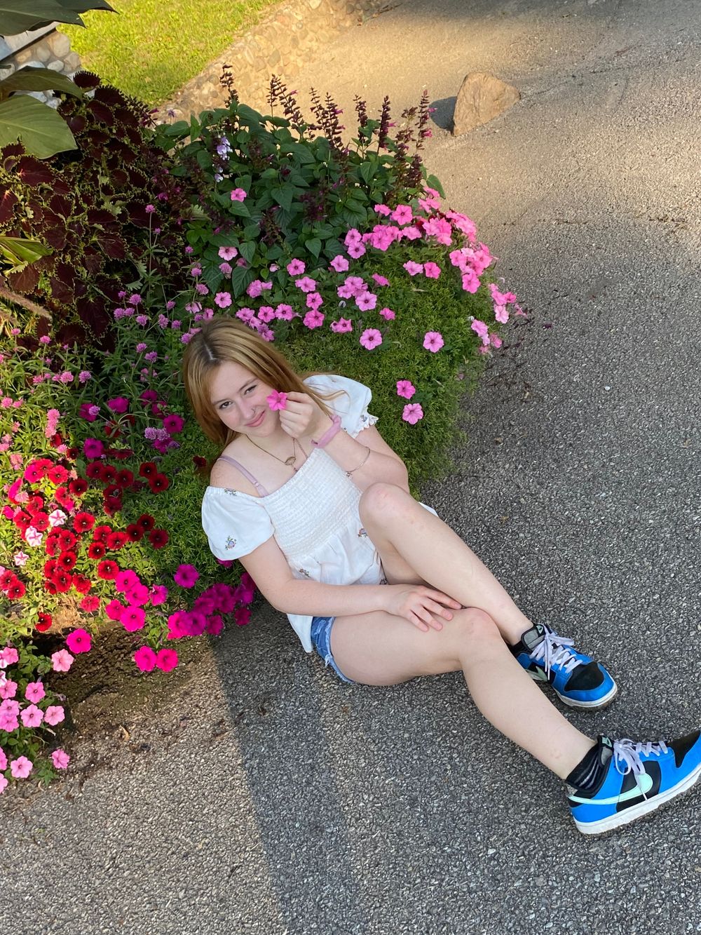 clyde_and_bonnie OnlyFans profile picture