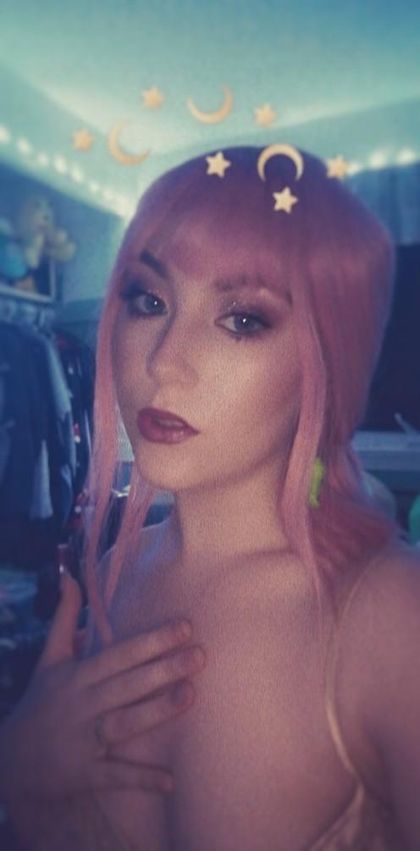 orchiold OnlyFans picture