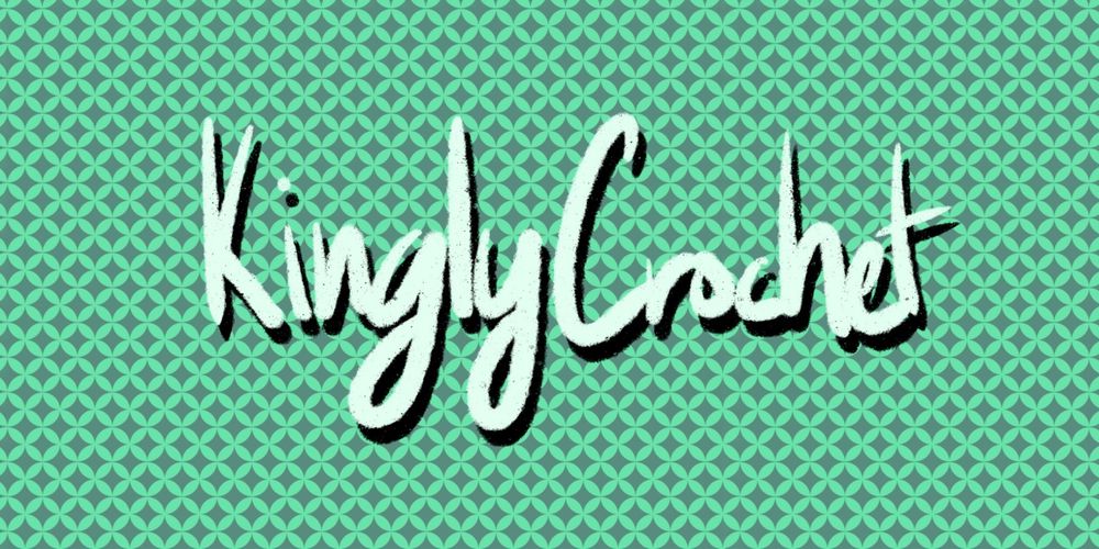 kinglycrochet OnlyFans profile picture