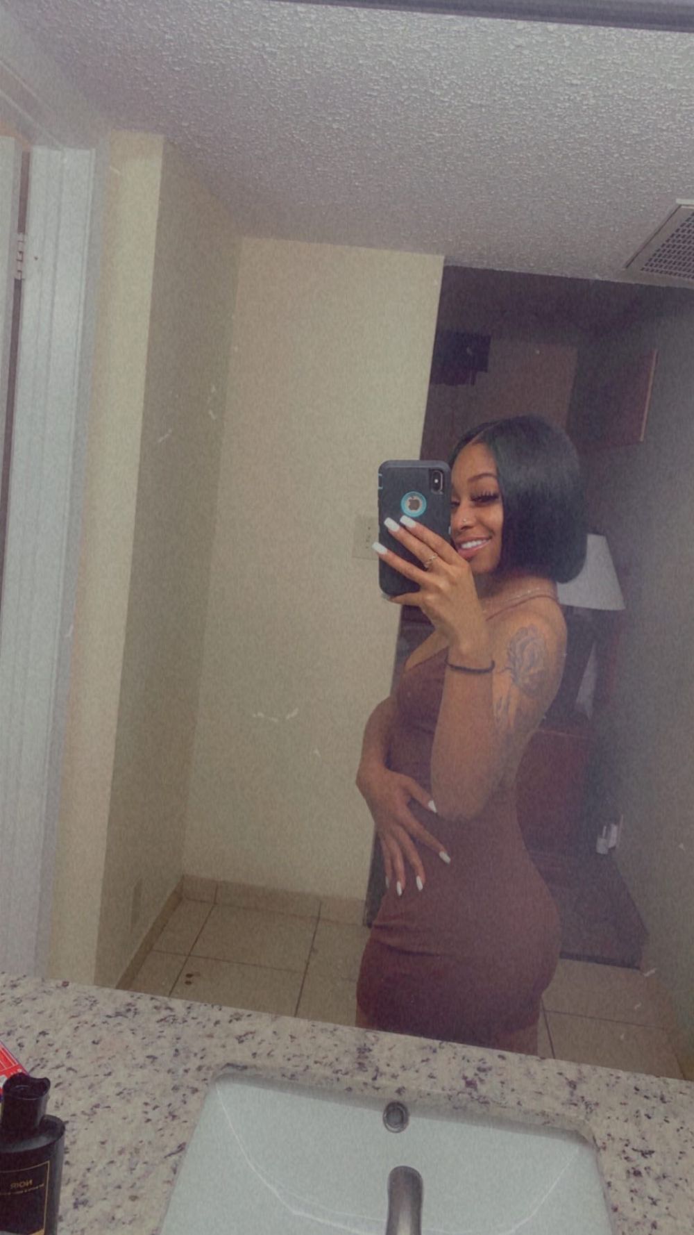 strawberrycreamcakeeee OnlyFans profile picture