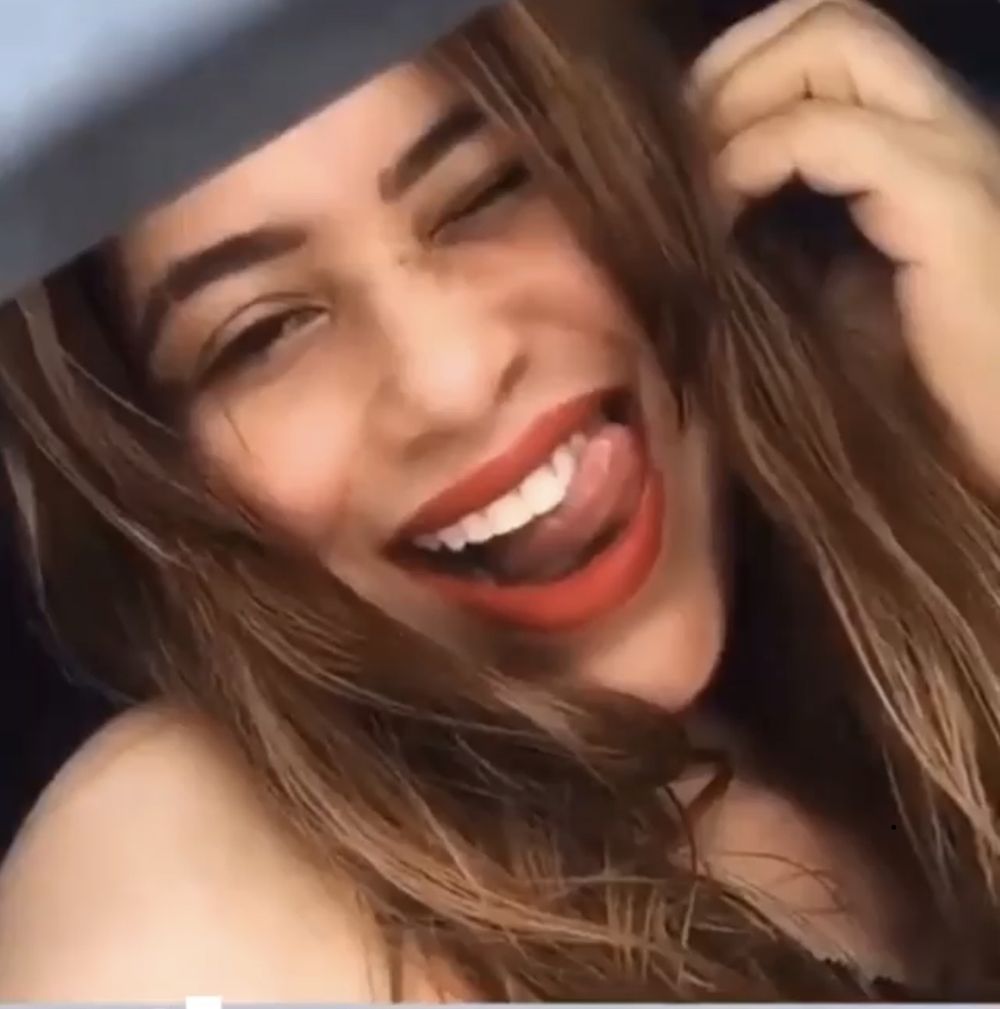 yokisanz OnlyFans profile picture