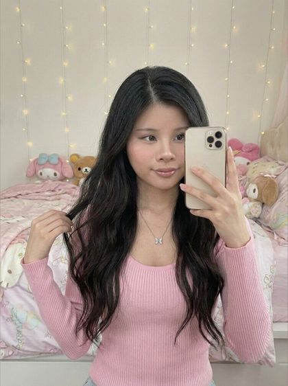 angelmae888 OnlyFans picture
