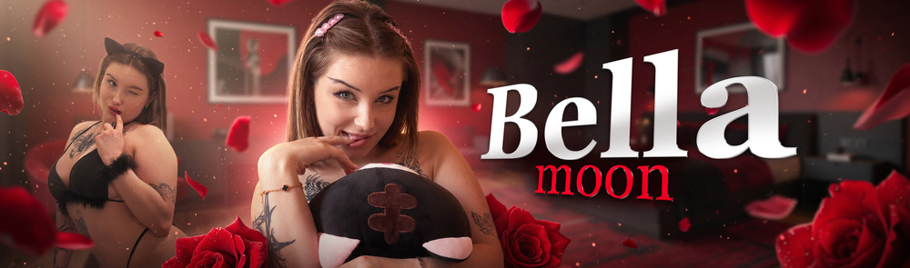 bellaa_moon OnlyFans profile picture