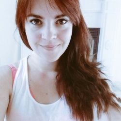 tawneydarling OnlyFans picture