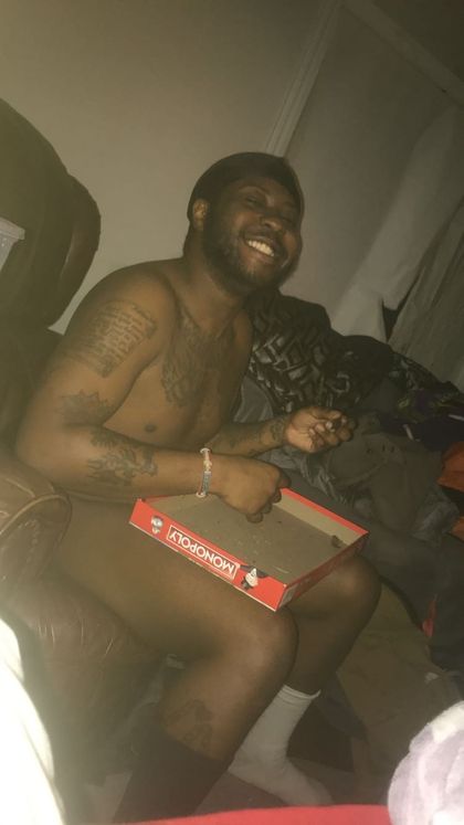 fuckmyex2x OnlyFans picture