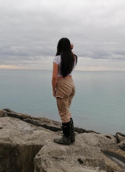 kora.reeds OnlyFans picture