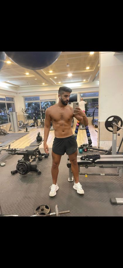 avi26694 OnlyFans picture