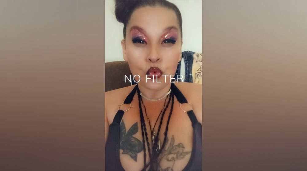 u56884098 OnlyFans profile picture